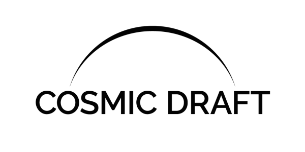 CosmicDraft