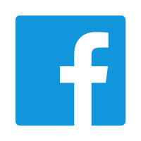 facebookIcon